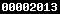 web
analytics
