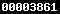 counter on blogger