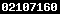 web
analytics