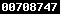 weebly
reliable statistics