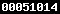 counter in iweb