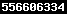 free
web stats