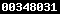 site
stats