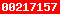 shopify stats