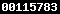 blogspot stats
