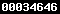 blogspot visitor