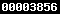 web
analytics