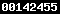 blogspot visitor