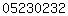 click
                        tracking