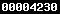 blogspot counter