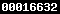 blogspot visit counter