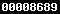 blogspot visitor counter