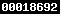 blogspot stats