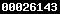 blogspot counter