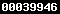 blogspot visit counter