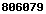 web
analytics