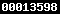 blogspot stats
