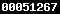 web analytics