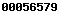 shopify analytics