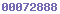 web analytics