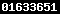 web
counter