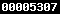blogspot visitor