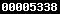 web analytics