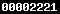 Web
Analytics