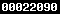 blogger web statistics
