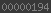 free
web stats