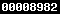 web
analytics
