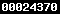 Web
Analytics
