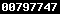 Web Analytics