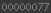 web
analytics