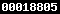 weebly
analytics
