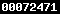 web analytics