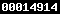 counter on blogger