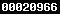 blogspot visitor counter