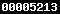 hits
counter