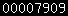 web analytics