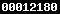 counter on blogger