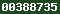 web analytics