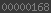 shopify site analytics