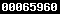 free
web stats