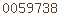 wordpress com stats plugin