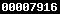 counter on blogger