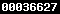 blogger analytics