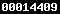 Web Analytics Made Easy -
StatCounter