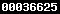 blogspot counter