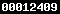 web
analytics